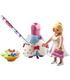 playmobil-71374-disenadora-de-moda