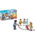 playmobil-71400-my-figures-equipo-de-rescate