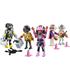 playmobil-71400-my-figures-equipo-de-rescate