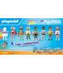 playmobil-71400-my-figures-equipo-de-rescate