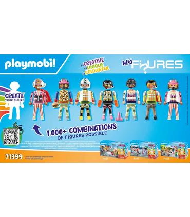 playmobil-71400-my-figures-equipo-de-rescate