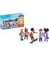 playmobil-71401-my-figures-desfile-de-moda