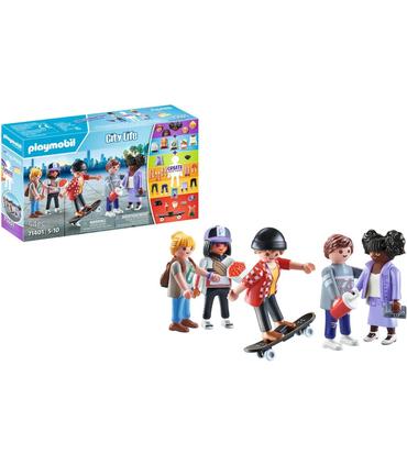 playmobil-71401-my-figures-desfile-de-moda