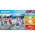 playmobil-71401-my-figures-desfile-de-moda