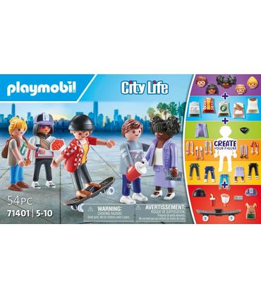 playmobil-71401-my-figures-desfile-de-moda