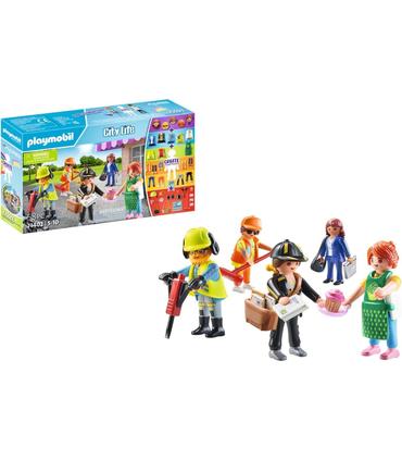 playmobil-71402-my-figures-vida-en-la-ciudad