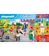 playmobil-71402-my-figures-vida-en-la-ciudad