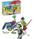 playmobil-71434-equipo-de-limpieza-urbana