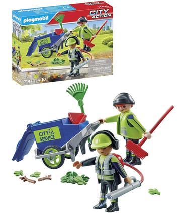 playmobil-71434-equipo-de-limpieza-urbana