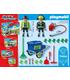 playmobil-71434-equipo-de-limpieza-urbana
