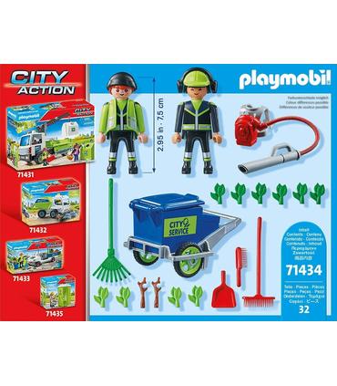 playmobil-71434-equipo-de-limpieza-urbana