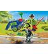 playmobil-71434-equipo-de-limpieza-urbana