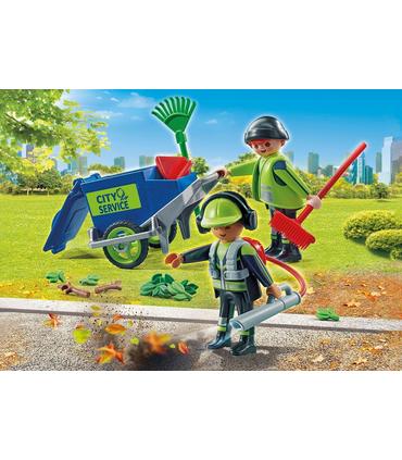 playmobil-71434-equipo-de-limpieza-urbana