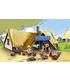 playmobil-71266-asterix-la-cabana-de-ordenalfabetix