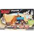playmobil-71266-asterix-la-cabana-de-ordenalfabetix