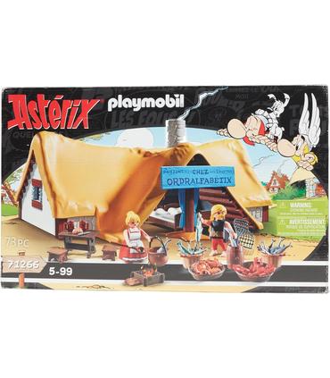 playmobil-71266-asterix-la-cabana-de-ordenalfabetix