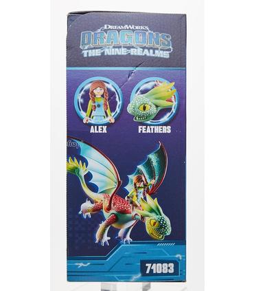 dragons-nine-realms-feathers-alex