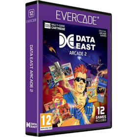 data-east-arcade-collector-2