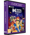 Data East Arcade Collector 2