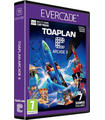 Toaplan Arcade Collector 3