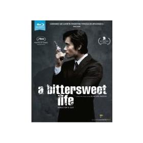 a-bittersweet-life-bd-br