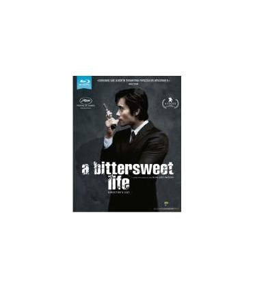 a-bittersweet-life-bd-br