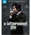 A BITTERSWEET LIFE - BD (BR)