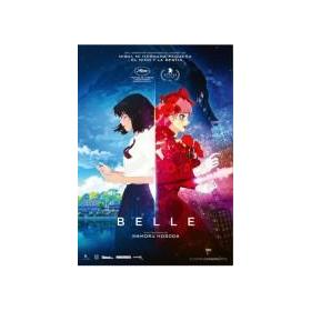 belle-dvd-dvd