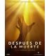 despues-de-la-muerte-dvd-dvd