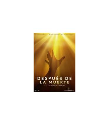 despues-de-la-muerte-dvd-dvd
