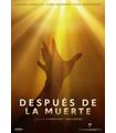 DESPUES DE LA MUERTE - DVD (DVD)
