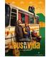 el-bus-de-la-vida-dvd-dvd