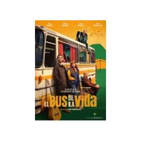 el-bus-de-la-vida-dvd-dvd