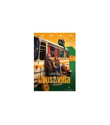 el-bus-de-la-vida-dvd-dvd