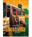 EL BUS DE LA VIDA - DVD (DVD)