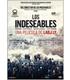 los-indeseables-dvd-dvd