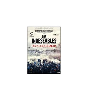 los-indeseables-dvd-dvd