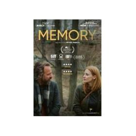 memory-dvd-dvd
