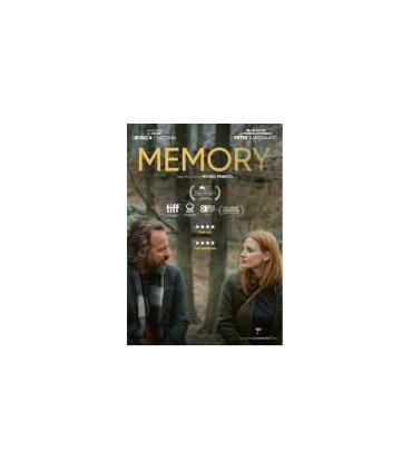 memory-dvd-dvd