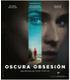 oscura-obsesion-bd-br