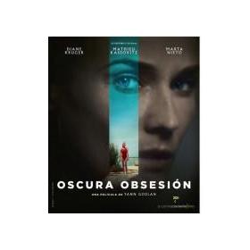 oscura-obsesion-bd-br