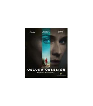 oscura-obsesion-bd-br