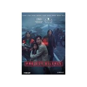 project-silence-bd-br