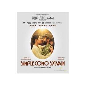 simple-como-sylvain-bd-br