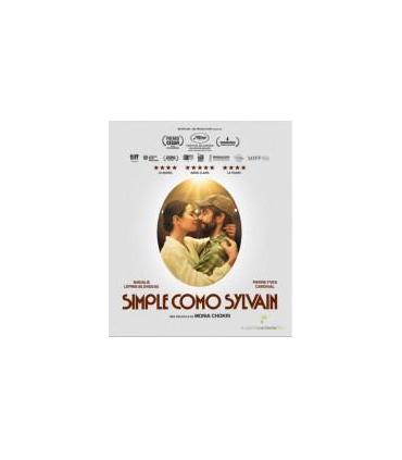 simple-como-sylvain-bd-br