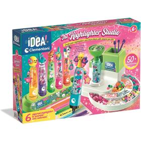 laboratorio-de-subrayadores