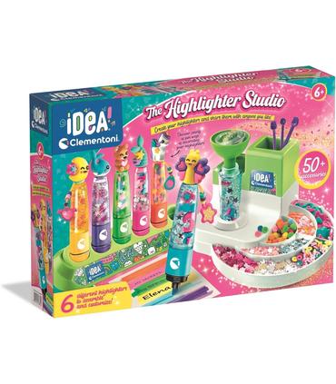 laboratorio-de-subrayadores