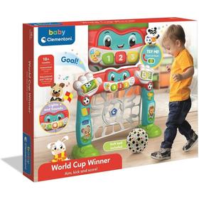 cuentagoles-porteria-interactiva