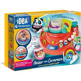 idea-taller-de-alfareria