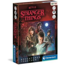stranger-things-aventuras-compartidas
